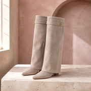 Taupe