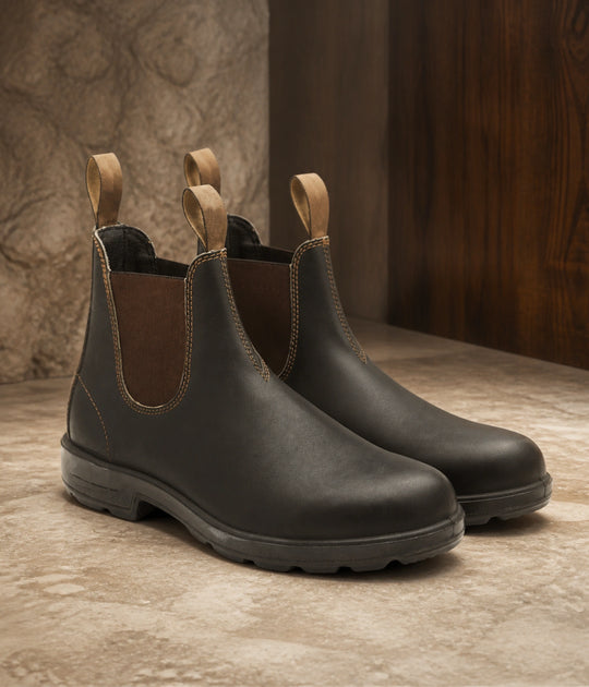 Dark Olive