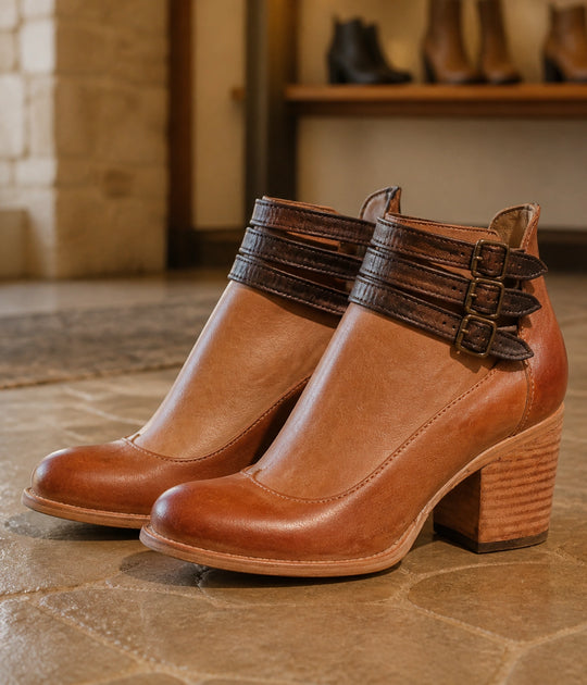 Cognac