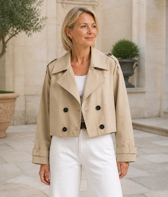 Sand Beige