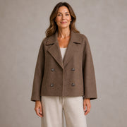 Taupe Brown