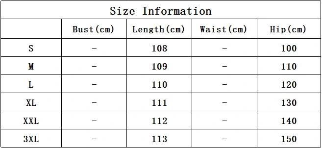 Women's button front ribbed midi jumper dress with turn down collar, showcasing elegant style and detail — view 9 — view 13