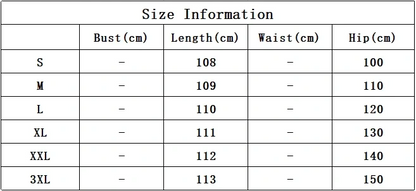 Women's button front ribbed midi jumper dress with turn down collar, showcasing elegant style and detail — view 9 — view 13