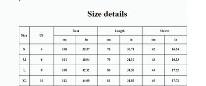 Women's Christmas jacquard knit midi jumper dress with festive patterns, shown in a medium size — view 10 — view 12