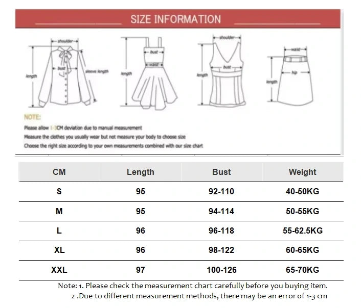Women's lace trim midi jumper dress with half high collar, detailed view — 9 — view 12