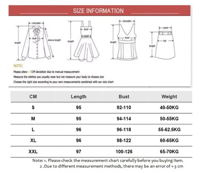 Women's lace trim midi jumper dress with half high collar, detailed view — 9 — view 12