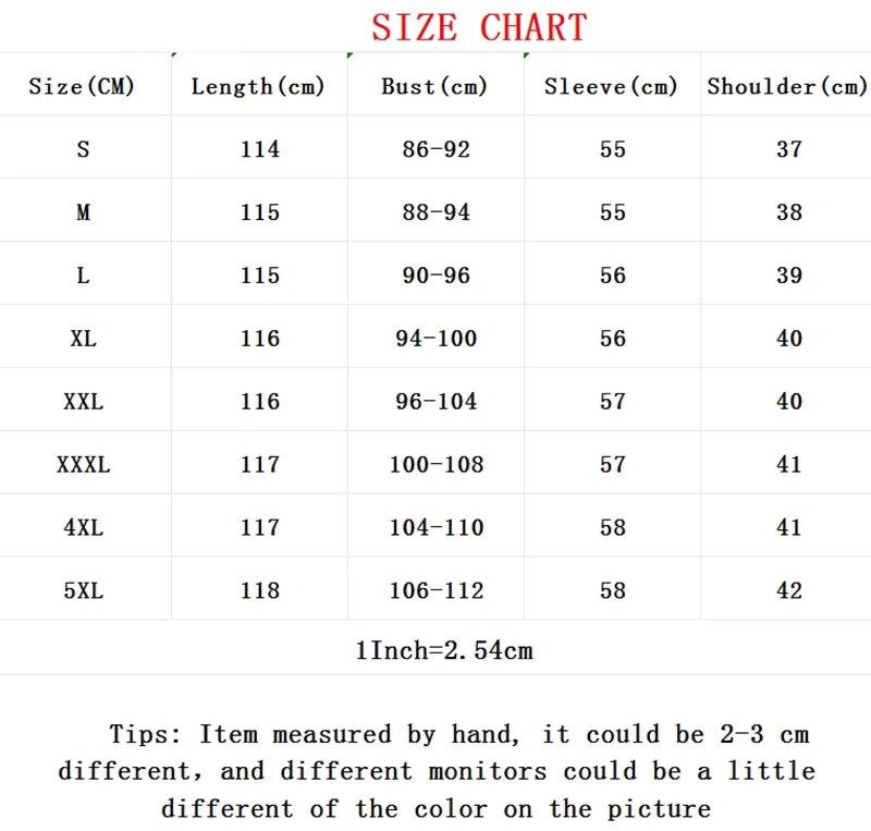 Women's loose fit A line midi jumper dress with half high neck, showcasing elegant design — view 11 — view 14
