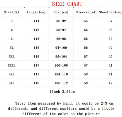 Women's loose fit A line midi jumper dress with half high neck, showcasing elegant design — view 11 — view 14