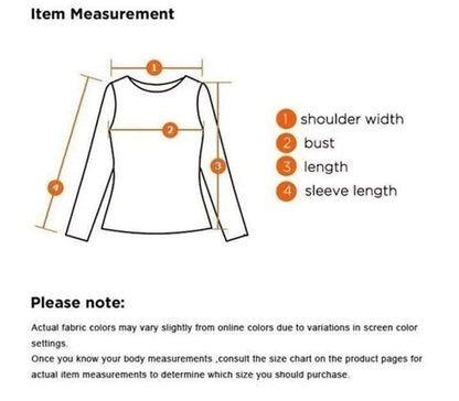Women's loose fit A line midi jumper dress with half high neck, showcasing simple elegance — view 36 — view 39