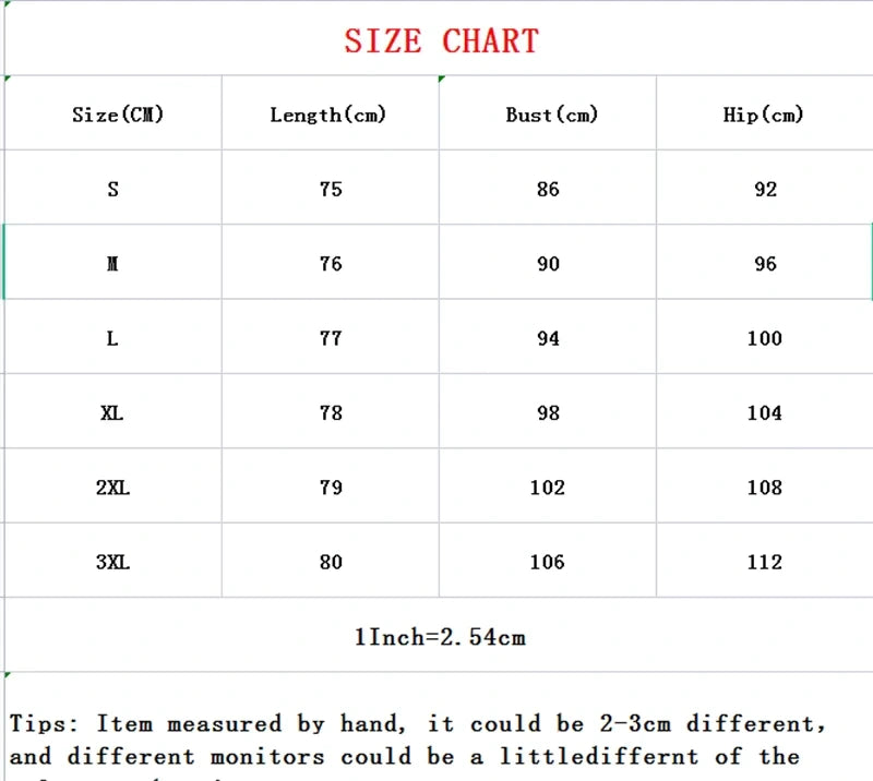 Women's loose fit denim knee length midi jumper dress on hanger, showcasing casual style — view 10 — view 11