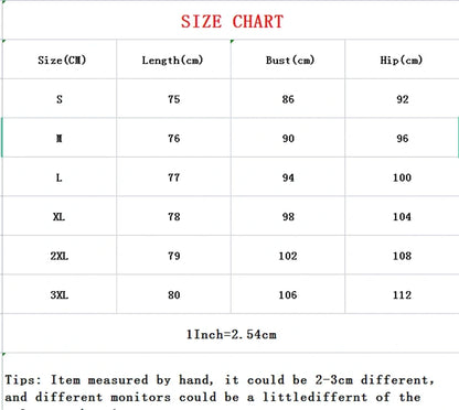 Women's loose fit denim knee length midi jumper dress on hanger, showcasing casual style — view 10 — view 11