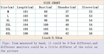 Women's Peter Pan collar A line knitted midi jumper dress, showcasing elegant design and texture — view 10 — view 14