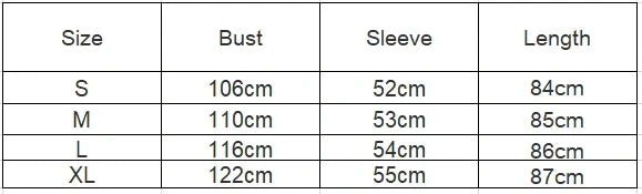 Women's polyester midi jumper dress, turtleneck design, elegant and stylish, image 7 of 12 — view — view 9