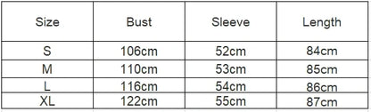 Women's polyester midi jumper dress, turtleneck design, elegant and stylish, image 7 of 12 — view — view 9