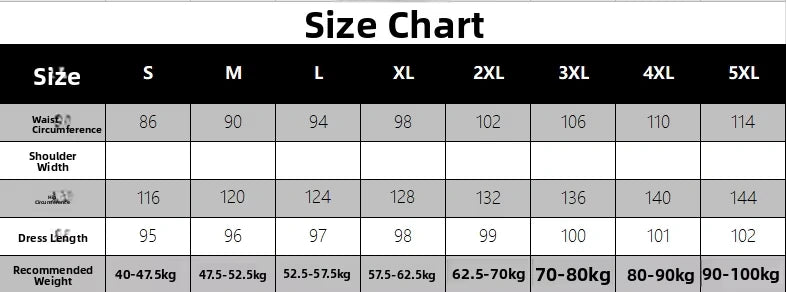 Midi jumper dress — Women's V neck with zip detail, length, elegant and versatile — view 7 — view 8