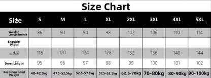Midi jumper dress — Women's V neck with zip detail, length, elegant and versatile — view 7 — view 8
