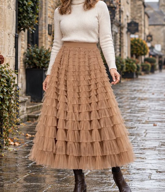 Light Khaki