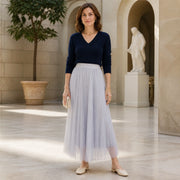 Dove Gray