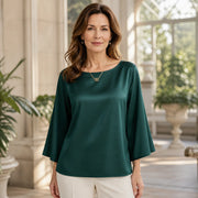 Emerald Green