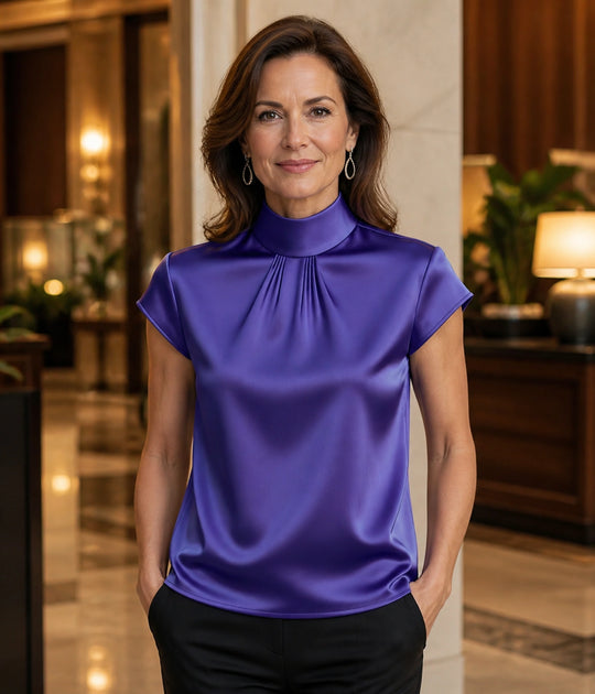 Violet