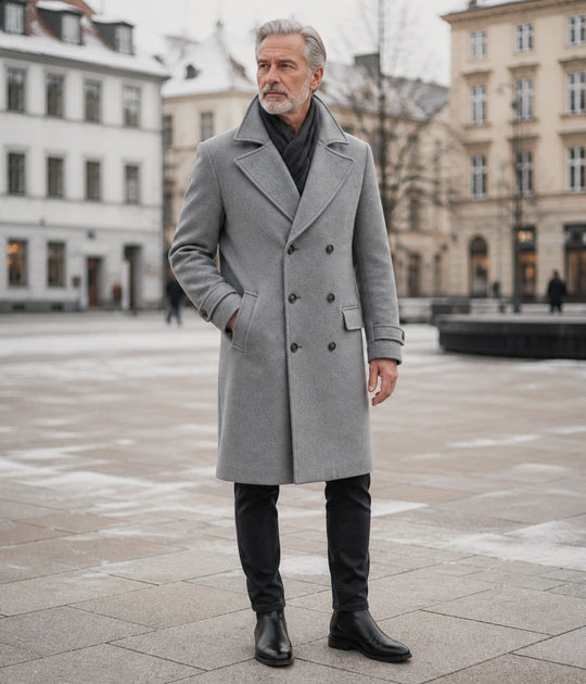 Light Gray