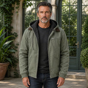 Sage Green