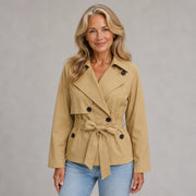 Camel Beige