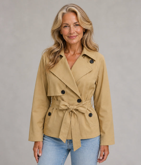 Camel Beige